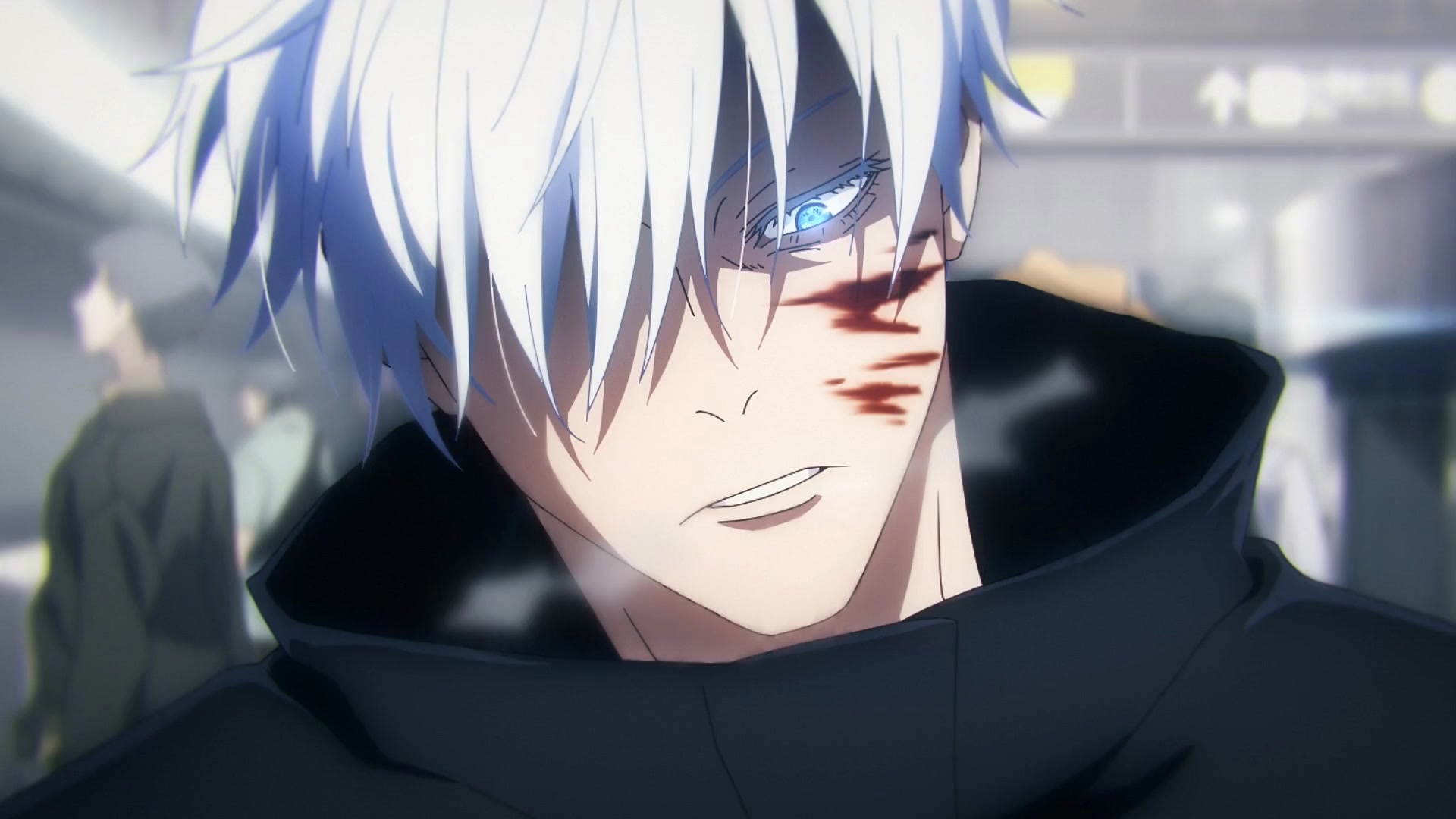 gojo ep9_25-10x-RIFE-RIFE4.6-239.76fps.mp4